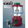 den sac soxin qm-802 hinh 1